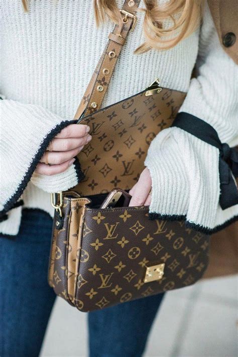 who buys louis vuitton purses|louis vuitton purses bloomingdale's.